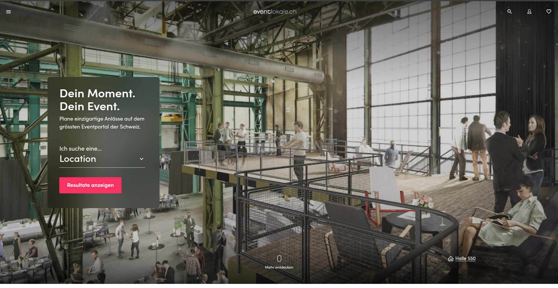 eventlokale.ch